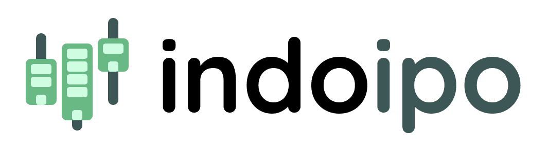 Logo Indoipo