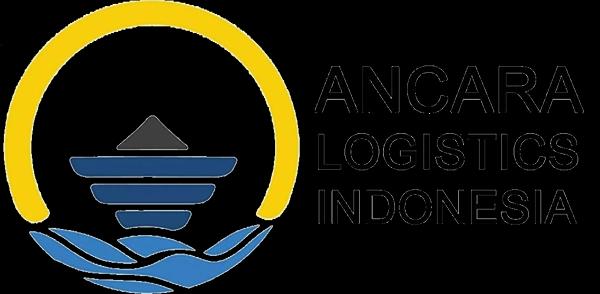 PT Ancara Logistics Indonesia Tbk