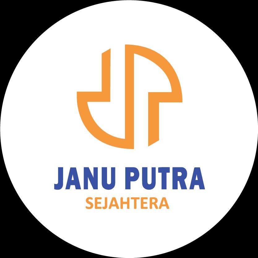 PT Janu Putra Sejahtera Tbk