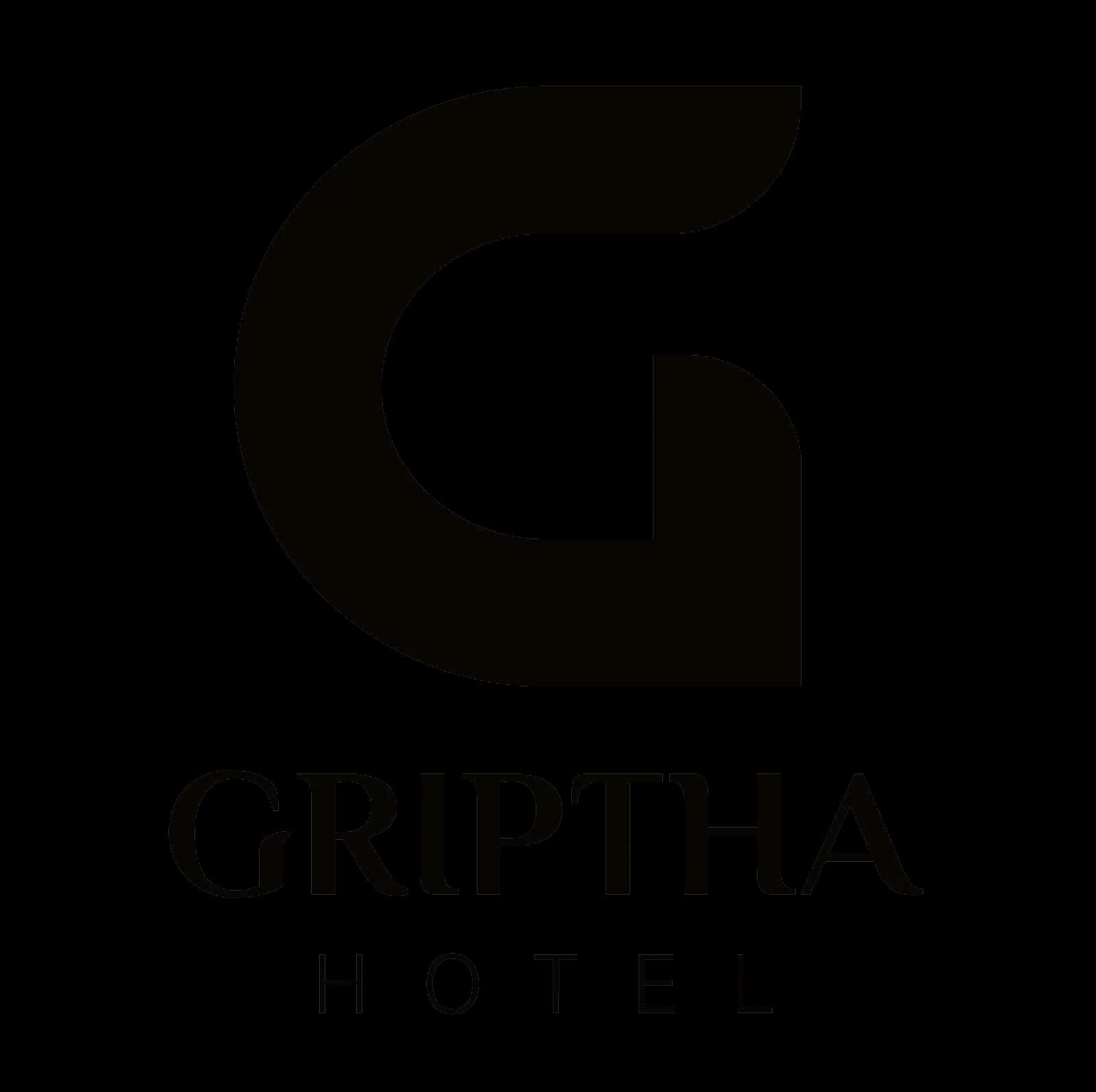 PT Griptha Putra Persada Tbk