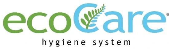 PT Ecocare Indo Pasifik Tbk