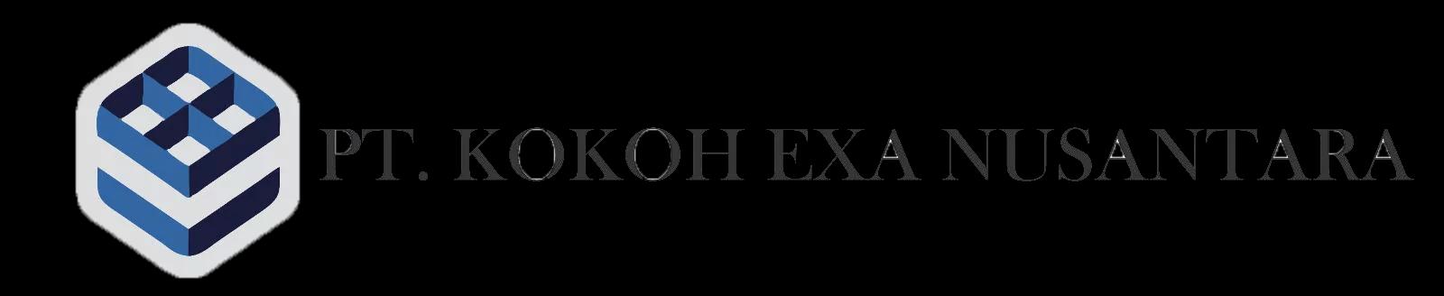 PT Kokoh Exa Nusantara Tbk