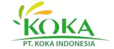 PT Koka Indonesia Tbk