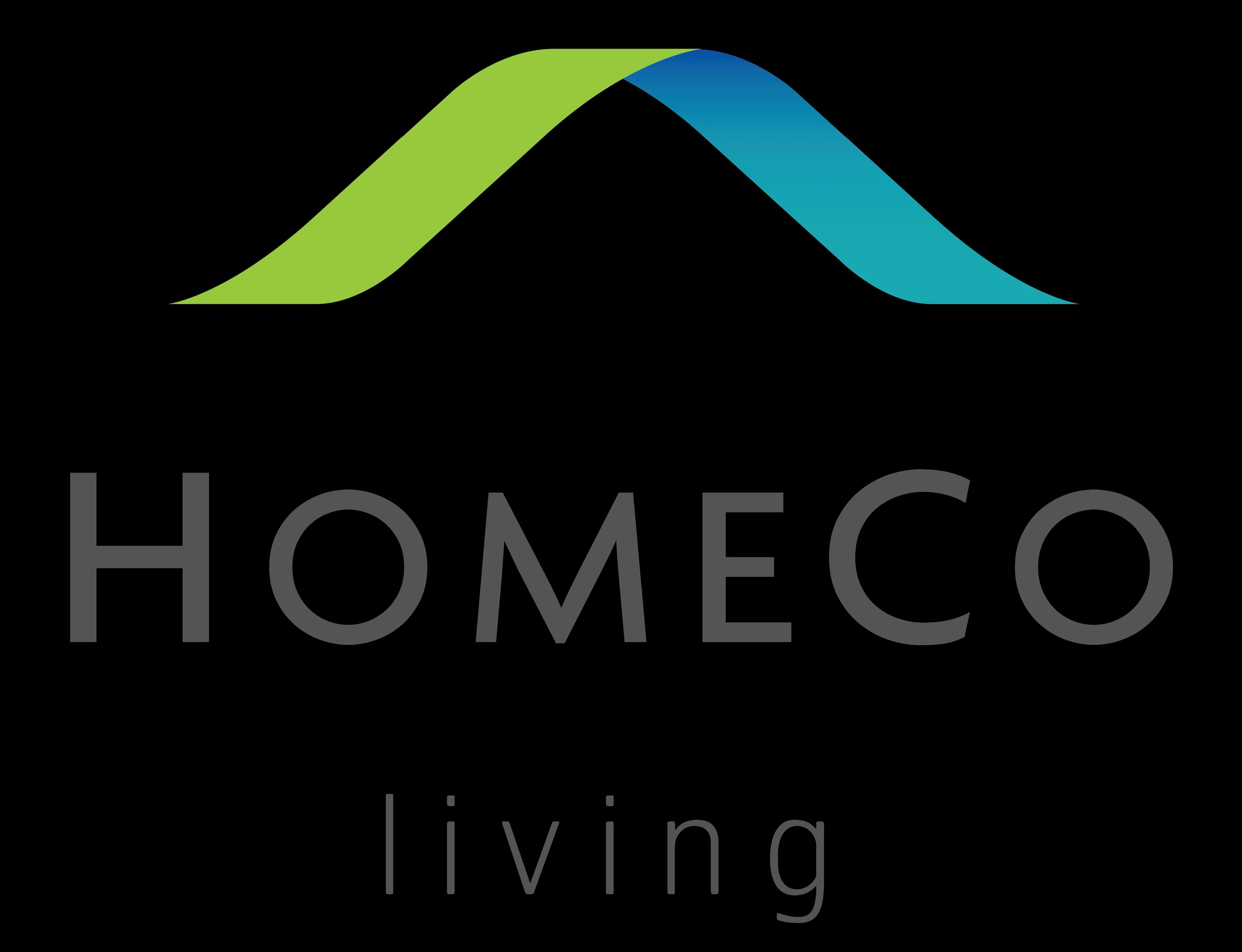 PT Homeco Victoria Makmur Tbk