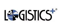 PT Logisticsplus International Tbk