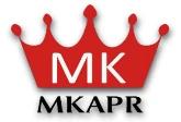 PT Multikarya Asia Pasifik Raya Tbk