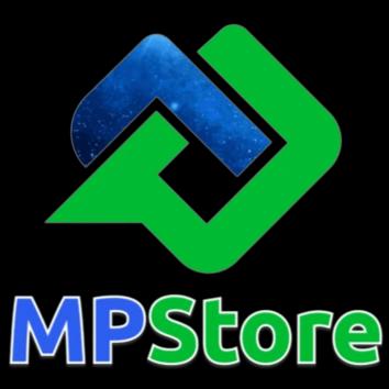 PT Mitra Pedagang Indonesia Tbk