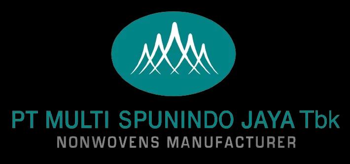 PT Multi Spunindo Jaya Tbk