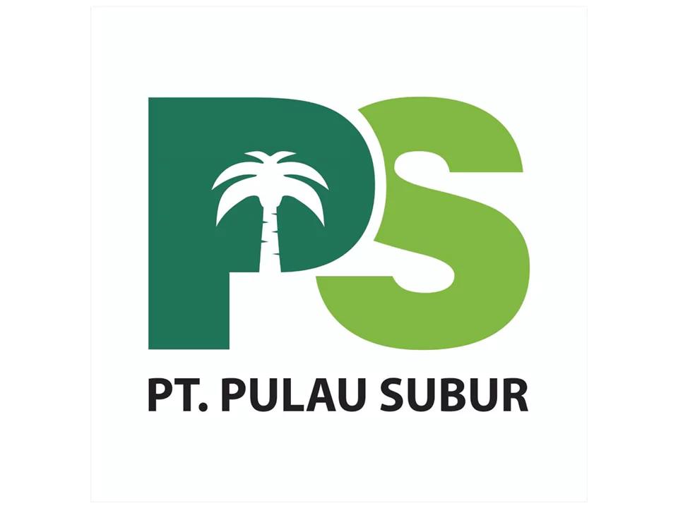 PT Pulau Subur Tbk