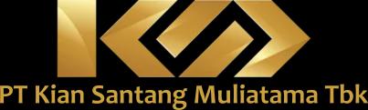 PT Kian Santang Muliatama Tbk