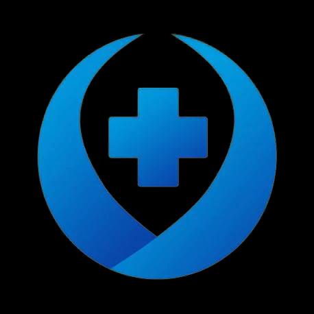 PT Charlie Hospital Semarang Tbk