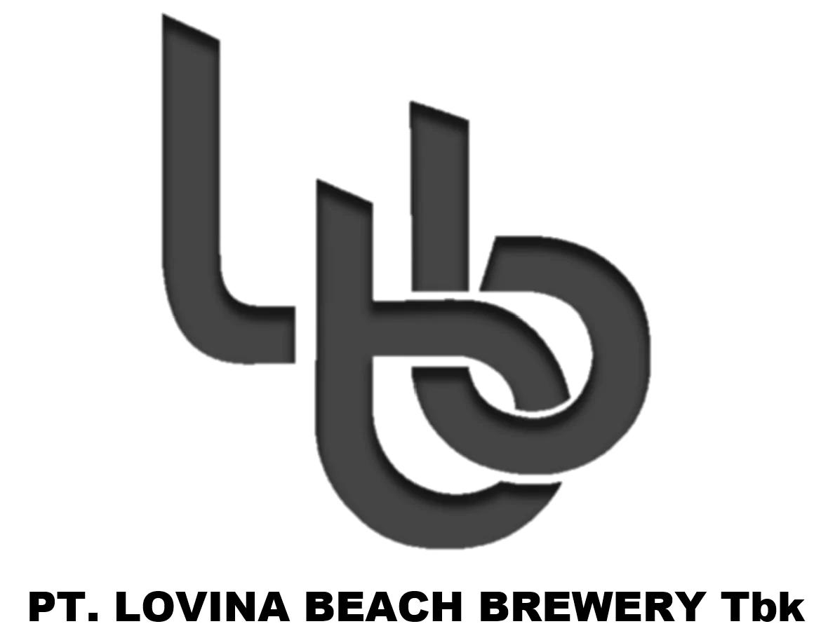 PT Lovina Beach Brewery Tbk