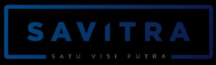 PT Satu Visi Putra Tbk