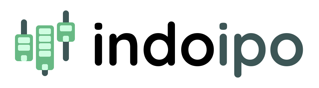 Indoipo Logo